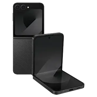 Samsung Galaxy Z Flip6 | Eze Enterprise